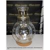 Image 1 : ACE GLASSWARE JACKETED FIXTURE
