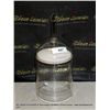Image 1 : ASTM PYREX 3000 ML