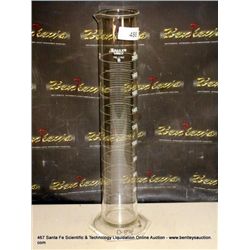 KIMBLE KIMAX 2000 ML BEAKER