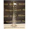 Image 1 : KIMBLE KIMAX 2000 ML BEAKER