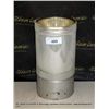 Image 1 : HEATED DEWAR