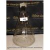 Image 1 : KIMBLE KIMAX 4000 ML BEAKER