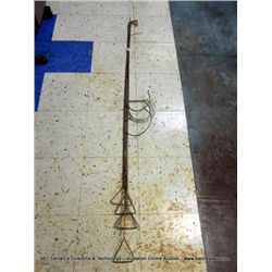 MISCELLANEOUS HANDLES