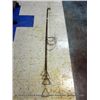 Image 1 : MISCELLANEOUS HANDLES