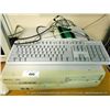 Image 1 : HP PIII COMPUTER