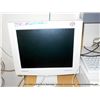 Image 2 : HP PIII COMPUTER