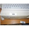 Image 3 : HP PIII COMPUTER