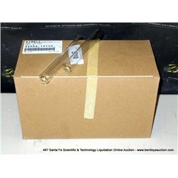 BOX: KIMBLE TUBE, CULTURE 19X150MM