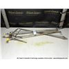 Image 1 : STAINLESS TUBING