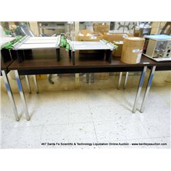 TABLE, 5'