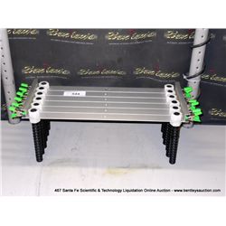 LAB STANDS