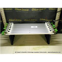 LAB STANDS