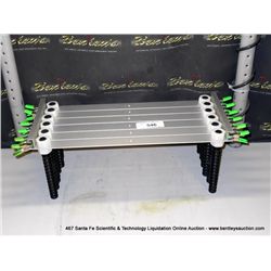 LAB STANDS