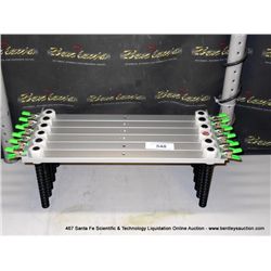 LAB STANDS