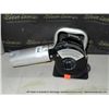 Image 1 : MASTERFLOW AH 751 HEAT