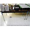 Image 1 : TABLE, 5'