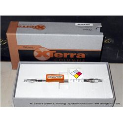 WATERS XTIERRA COLUMNS 3.0X150MM COLUMN