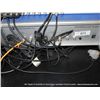 Image 1 : AURORA SCIENTIFIC DUAL MODE LEVER SYSTEM