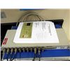 Image 1 : NATIONAL INSTRUMENTS BNC 2090