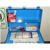 Image 1 : VWR FIRSTAID KIT