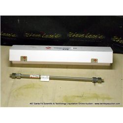 TOSOH BIOSCIENCE TSK-GEL-COLUMN  6-4000 PW