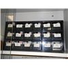Image 1 : CONTENTS BOLT BIN