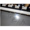 Image 3 : CONTENTS BOLT BIN