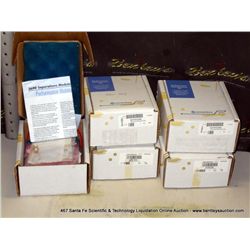 WATERS WAT270944 2690 MAINTENANCE KIT