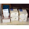 Image 1 : WATERS WAT270944 2690 MAINTENANCE KIT