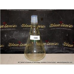 CHEMGLASS 1000 ML BEAKER