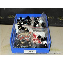 LOT: HPLC VIALS