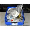 Image 1 : LOT: HPLC PARTS