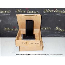 LIQUID CELL HOLDER