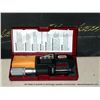 Image 1 : STARRETT 731 DIGITAL MICROMETER