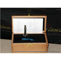 HAAKE PLATTE MIT D=20MM