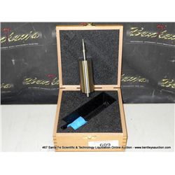 HAAKE ROTOR D=36MM D20/200