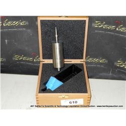 HAAKE ROTOR D=36MM D20/200