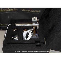 HAAKE 002-6570/1200002645003