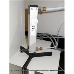 FKOFLOC AIR GAGE