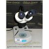 Image 1 : COLE-PARMER MICROSCOPE 430TBL