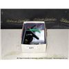 Image 1 : BOX: MISCELLANEOUS LAB TOOLS