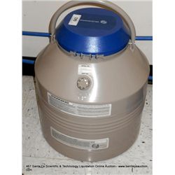 TAYLOR-WHARTON FIELD 521-013-T5 5XTL