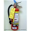 Image 1 : BADGER FIRE EXTINGUISHER