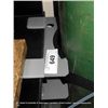 Image 1 : TANK STABILIZER CLAMP
