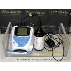 THERMO SCIENTIFIC B15800