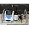 Image 1 : THERMO SCIENTIFIC B15800