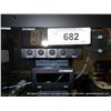 Image 1 : OMEGA PROCESS CONTROL