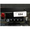 Image 1 : OMEGA MODULE TEMPERATURE CONTROL