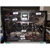 Image 1 : OMEGA LAB STAND-S-FACTOR TEST STATION