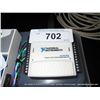 Image 1 : NATIONAL INSTRUMENTS NI USB-6008 SWITCH